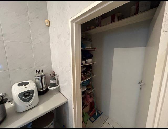 4 BEDROOM HOUSE FOR SALE IN WAVECREST